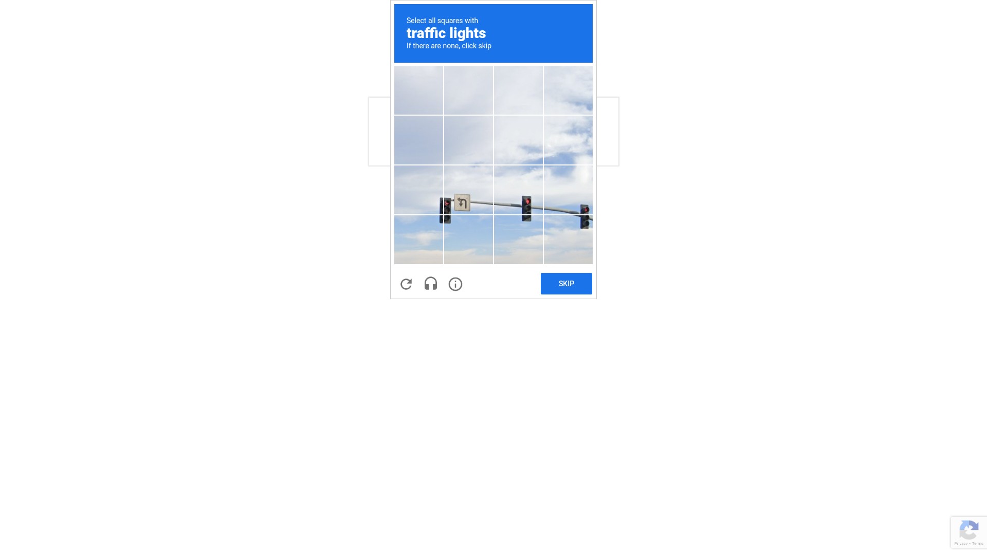 Screenshot of www.kimhabraken.com