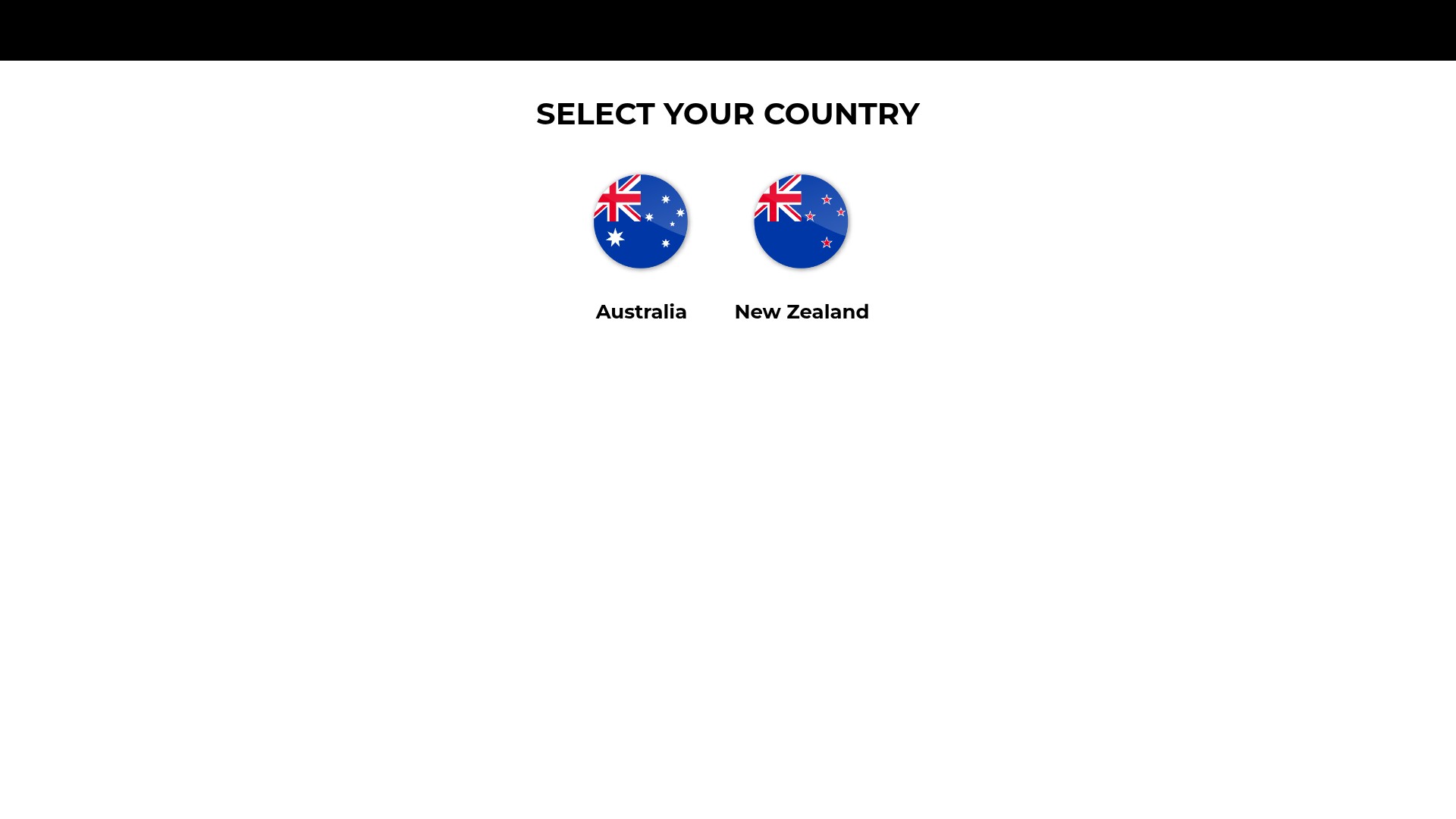 Screenshot of www.kingpinplay.com