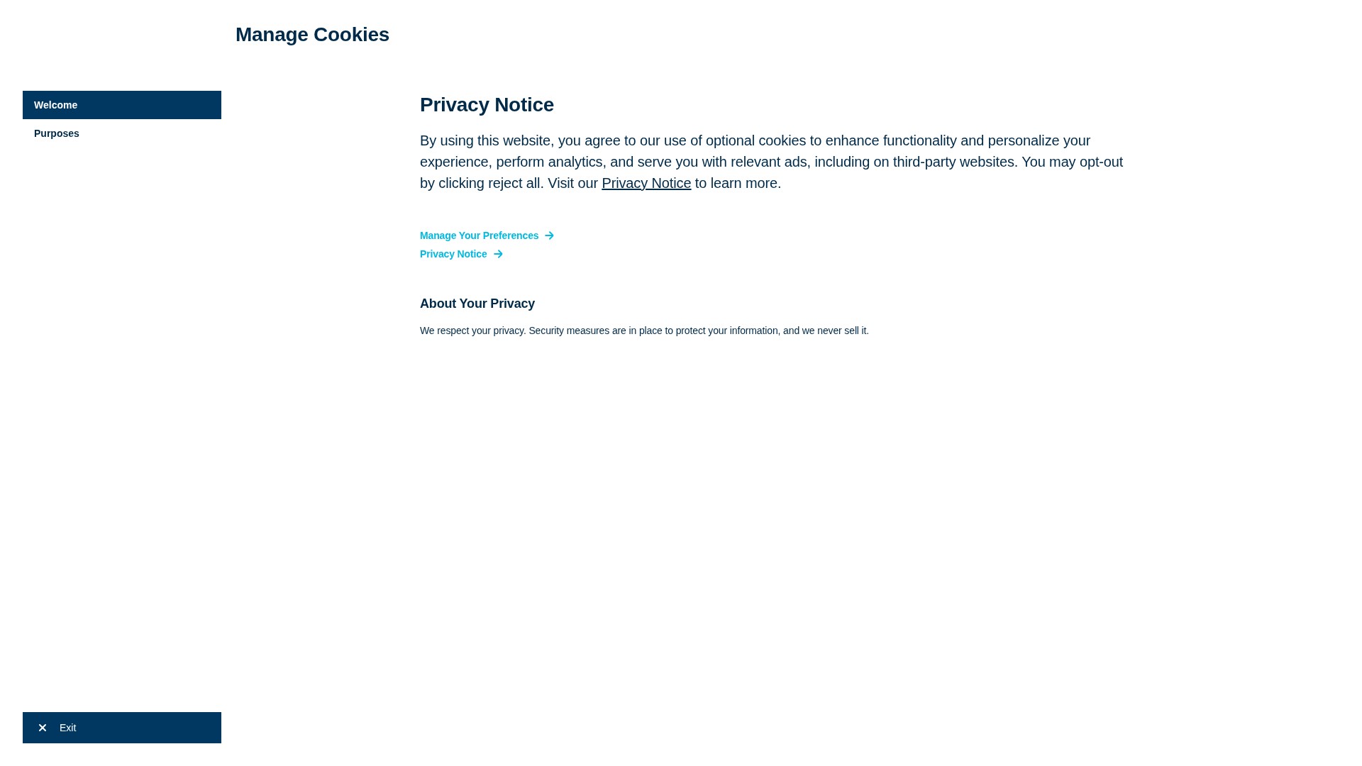 Screenshot of www.lifexfunds.com