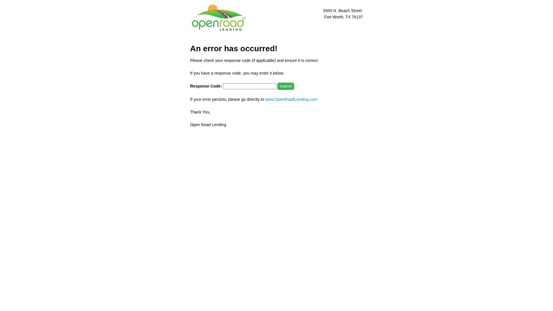 Screenshot of www.lowermycarloan.com