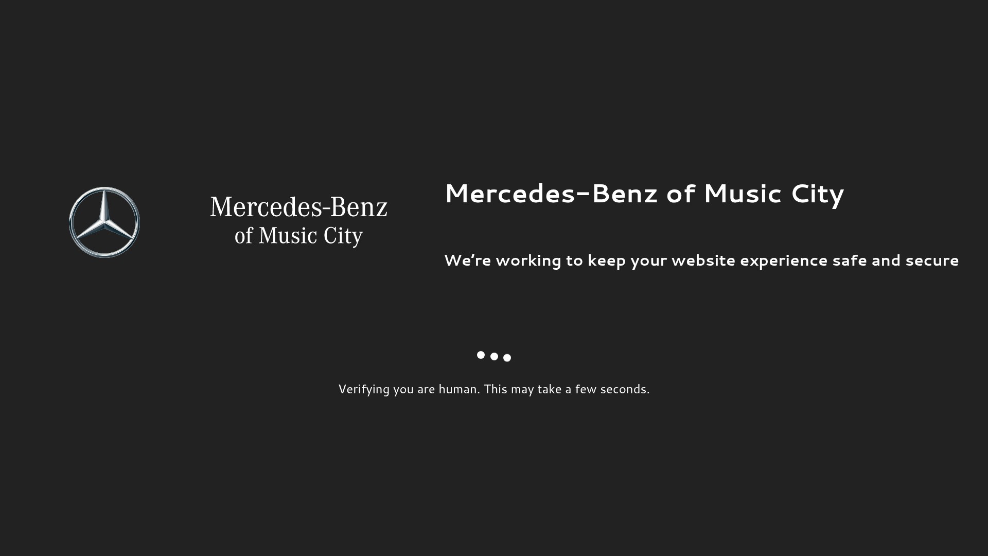 Screenshot of www.mbofmc.com