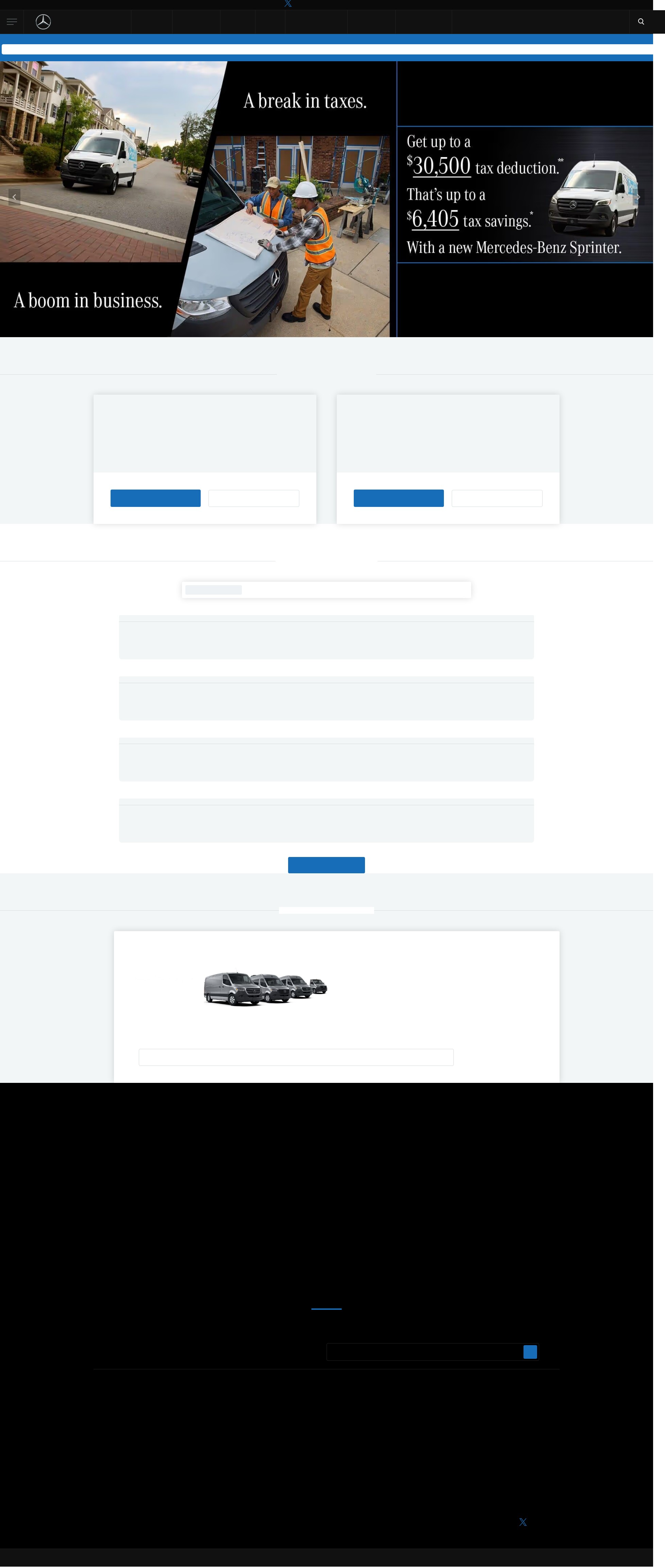 Screenshot of www.mbslo.com