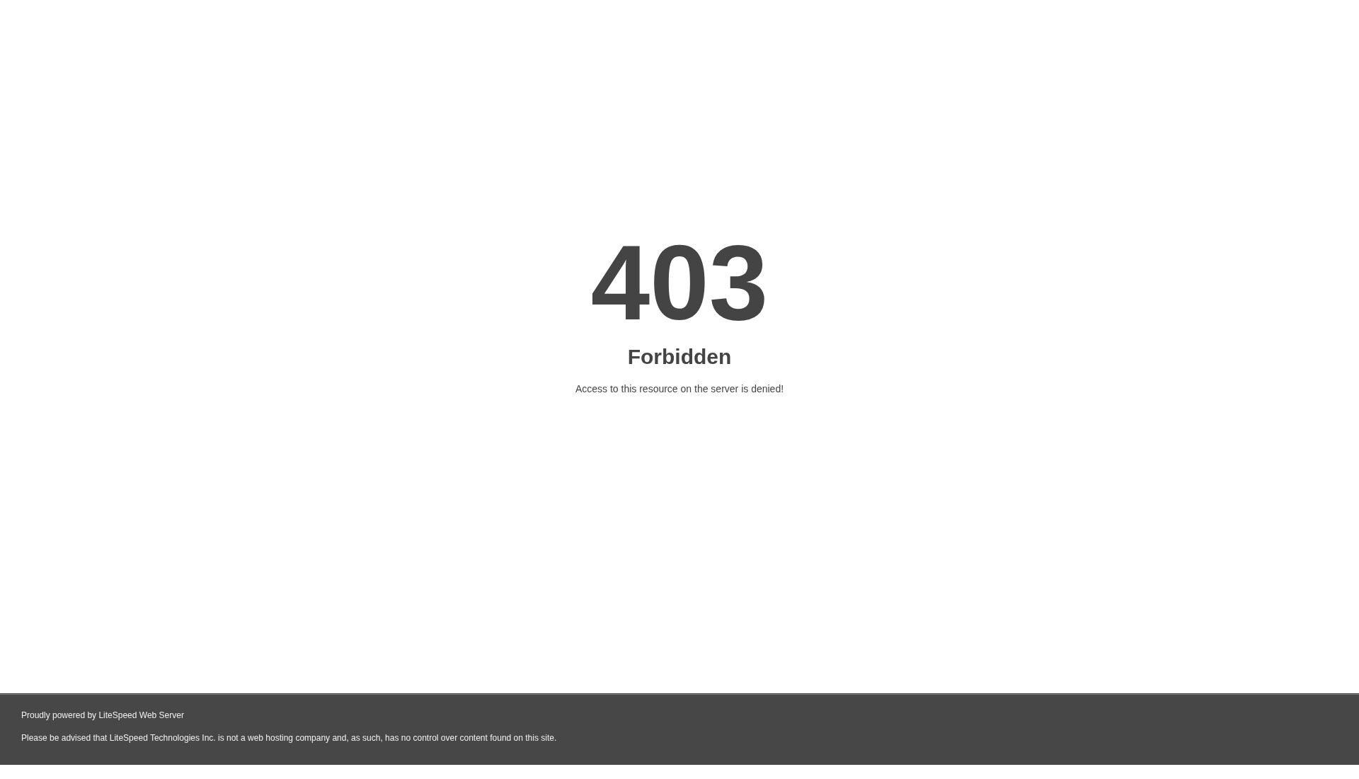 Screenshot of www.mejiamechanicalca.com