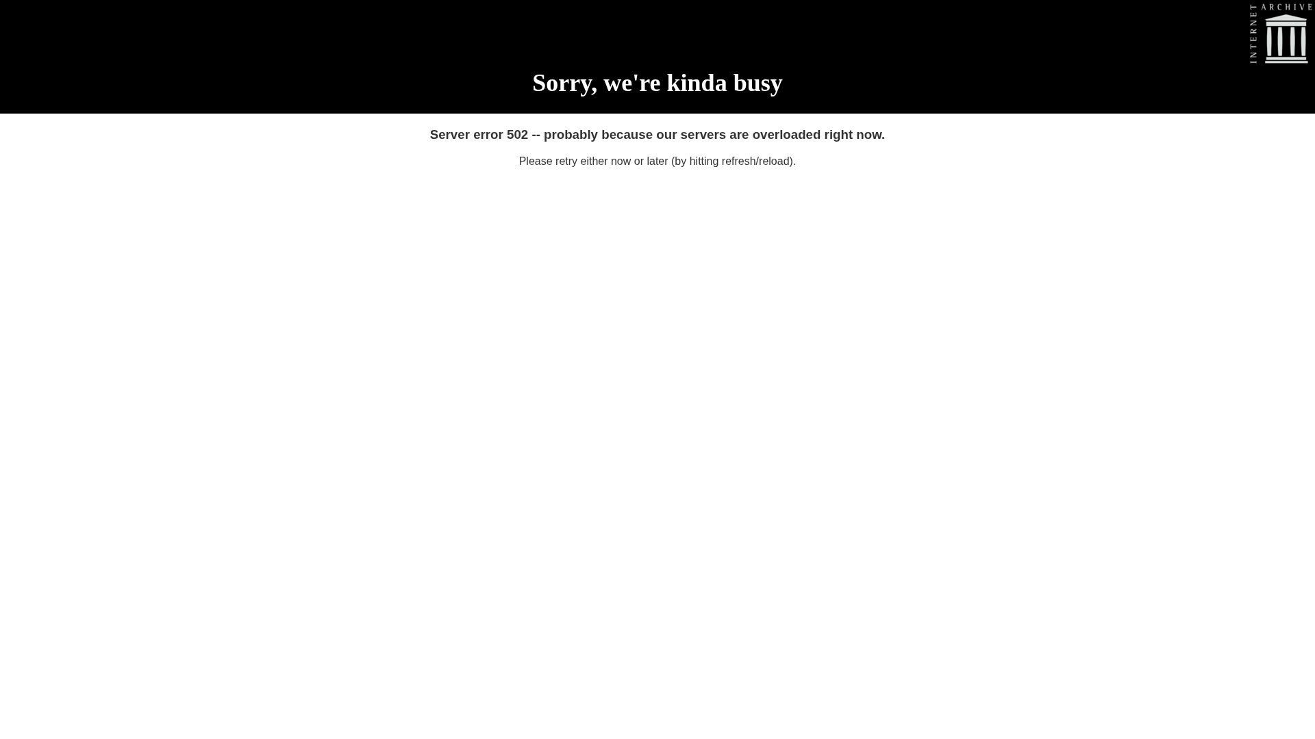 Screenshot of www.millslocker.com