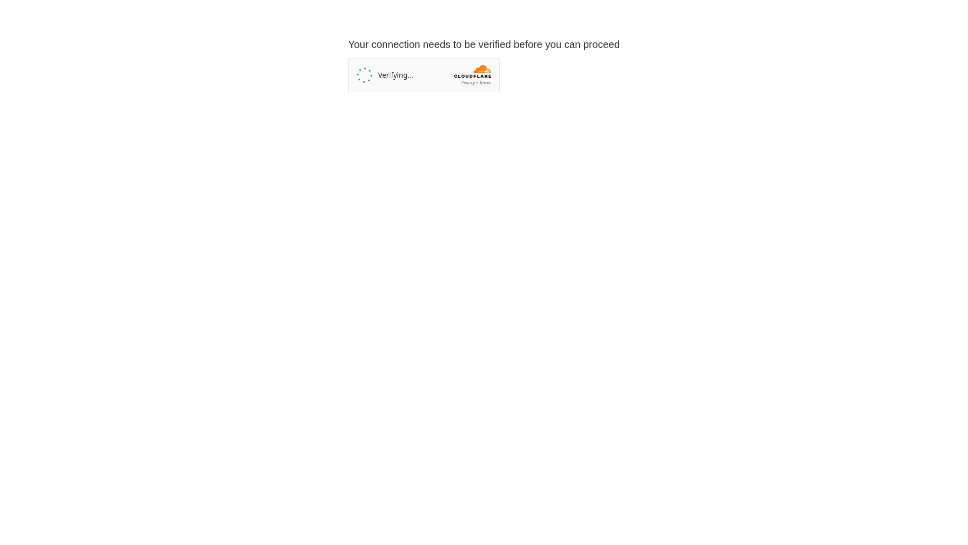 Screenshot of www.mlahart.com