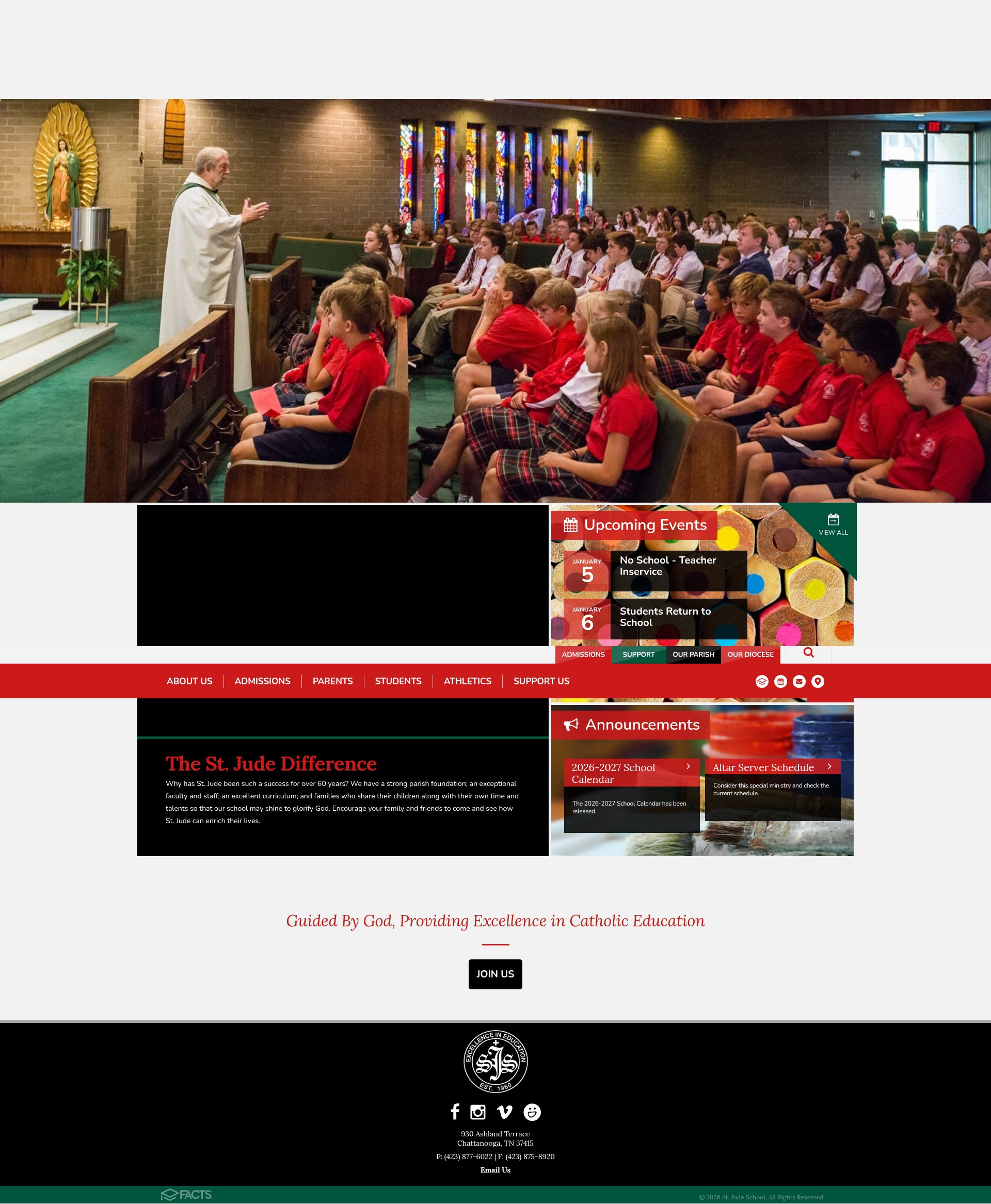 Screenshot of www.mysjs.com