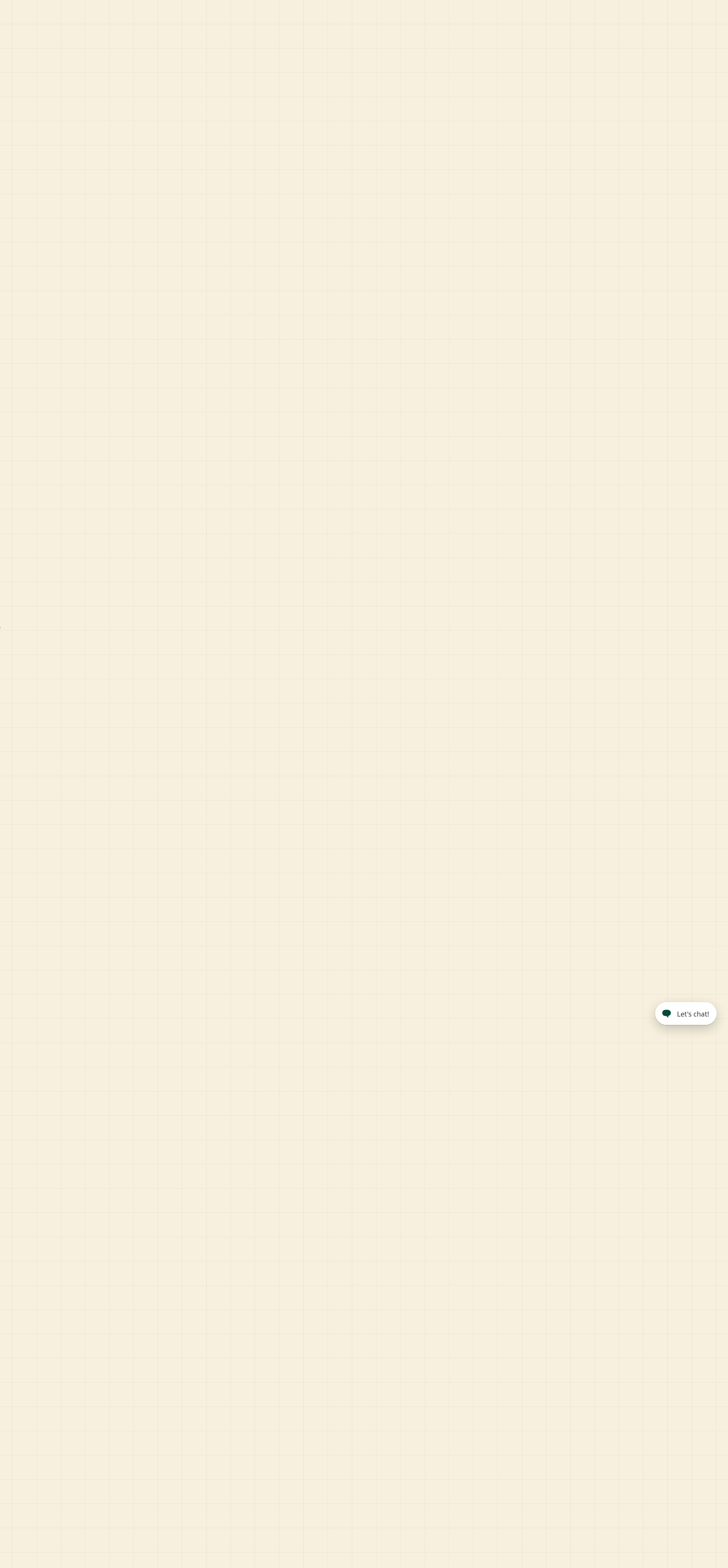 Screenshot of www.peakcu.org