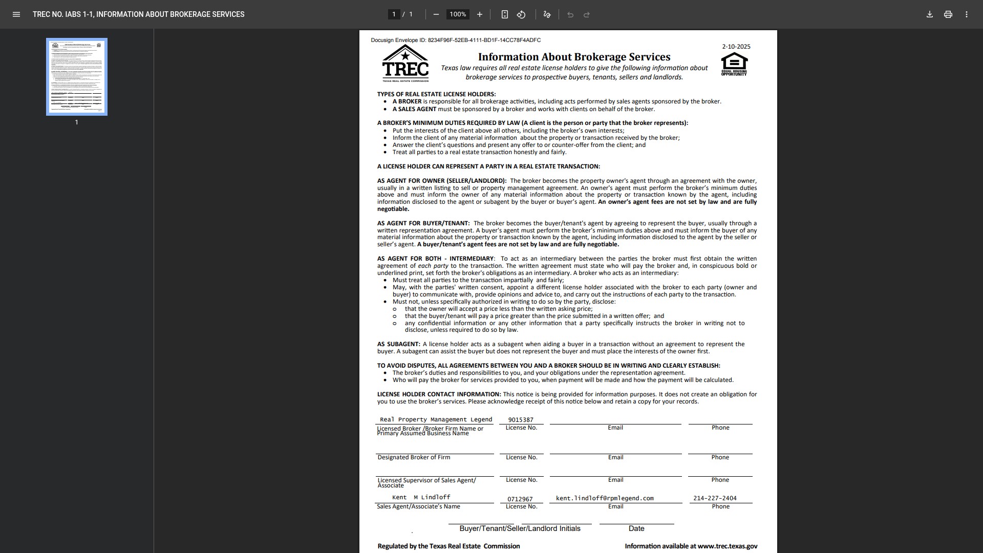 Screenshot of www.rpmlegend.com