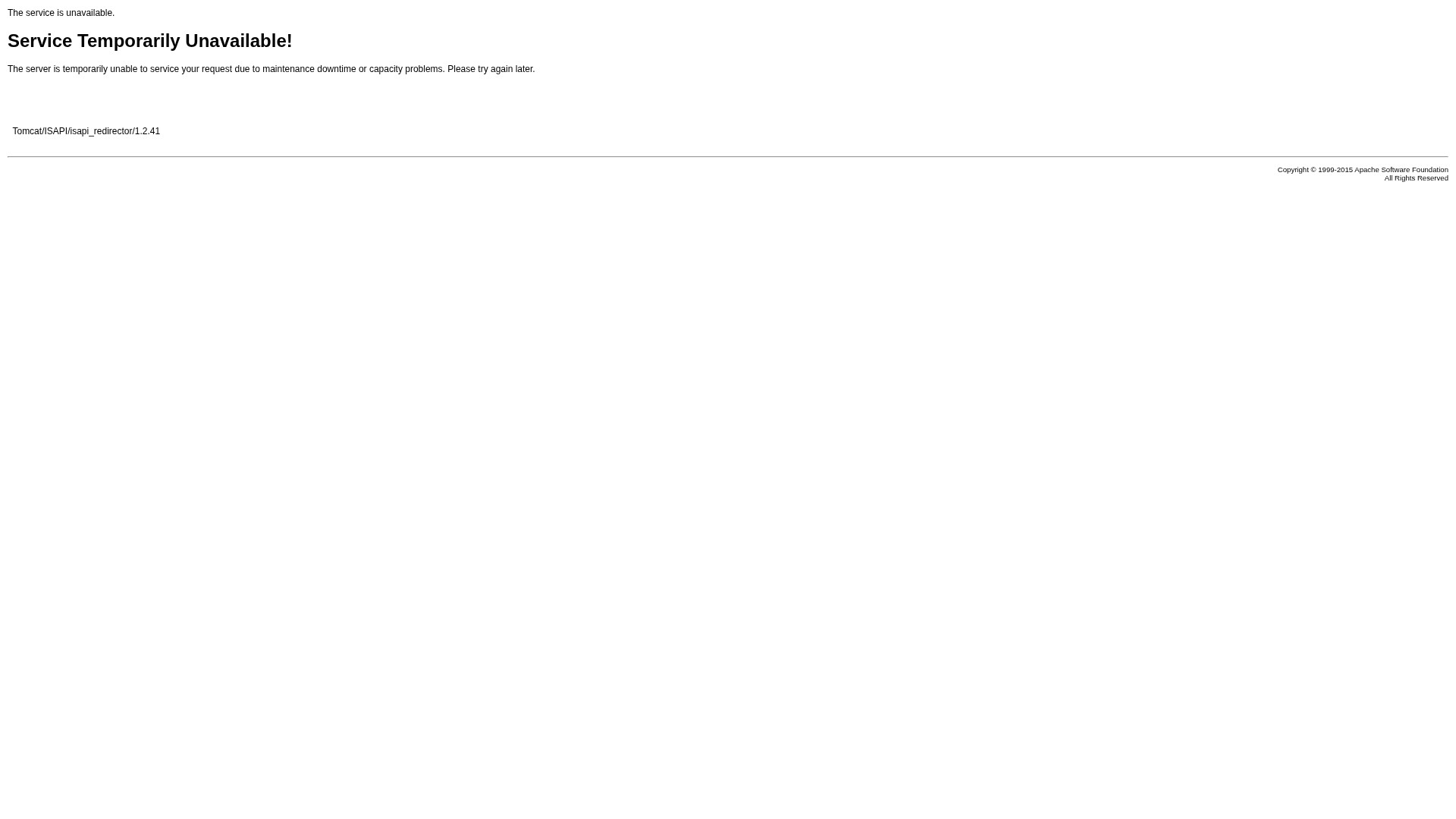 Screenshot of www.samesbc.org