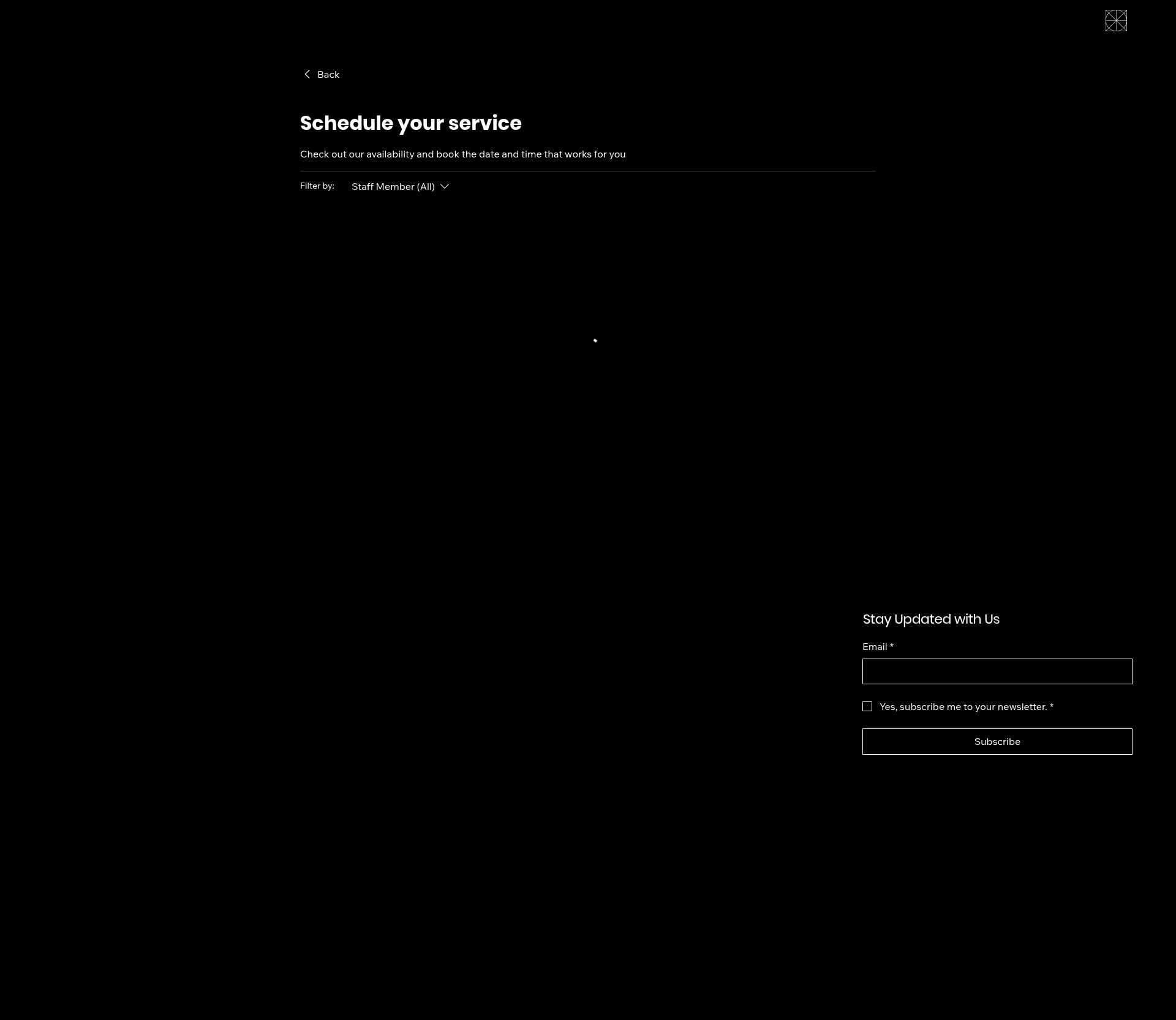 Screenshot of www.sovereignrestorationconstruction.com