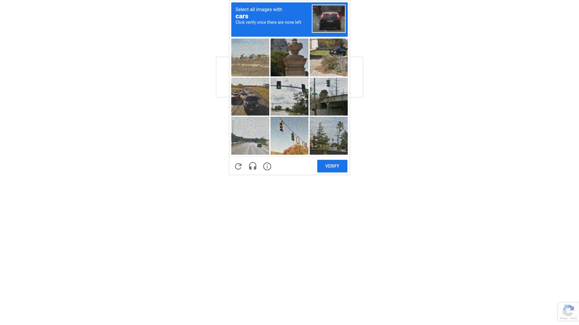 Screenshot of www.stephensfiddesmcgill.com