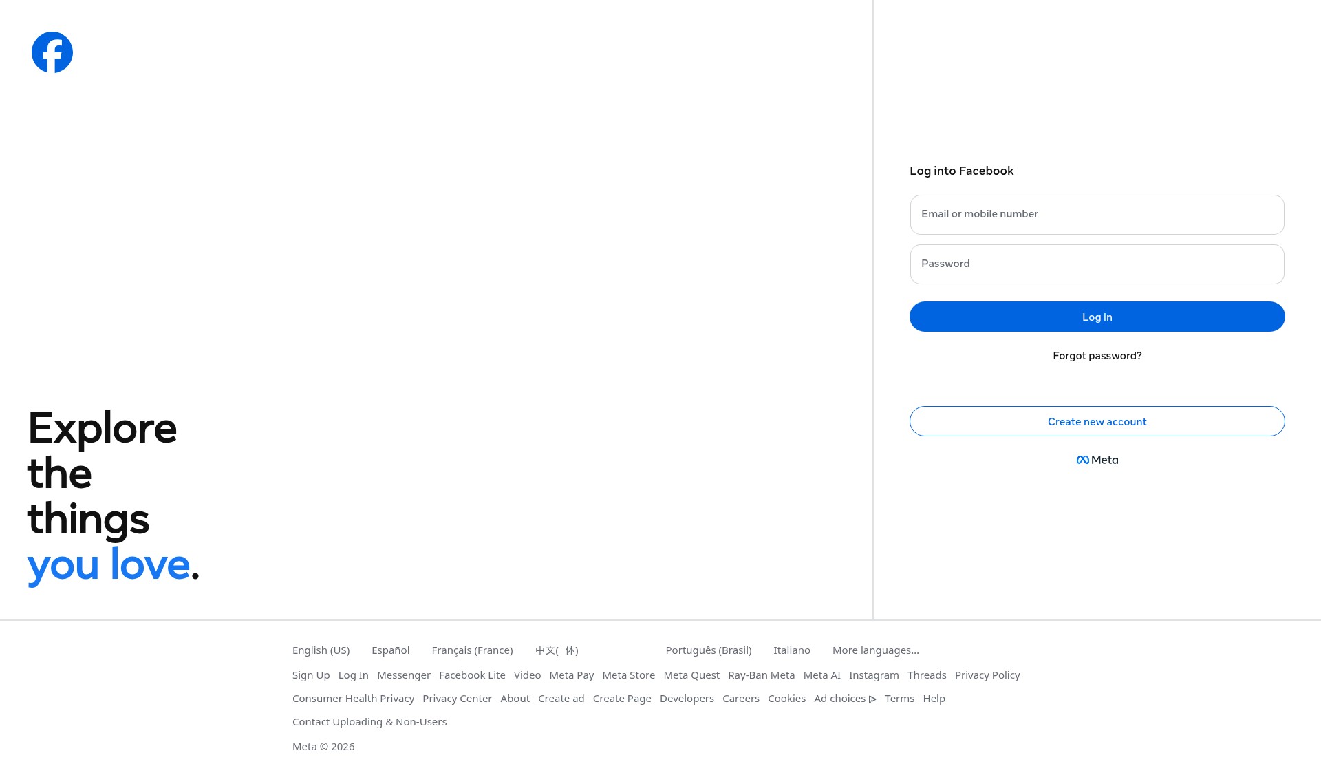 Screenshot of www.tirerack.com