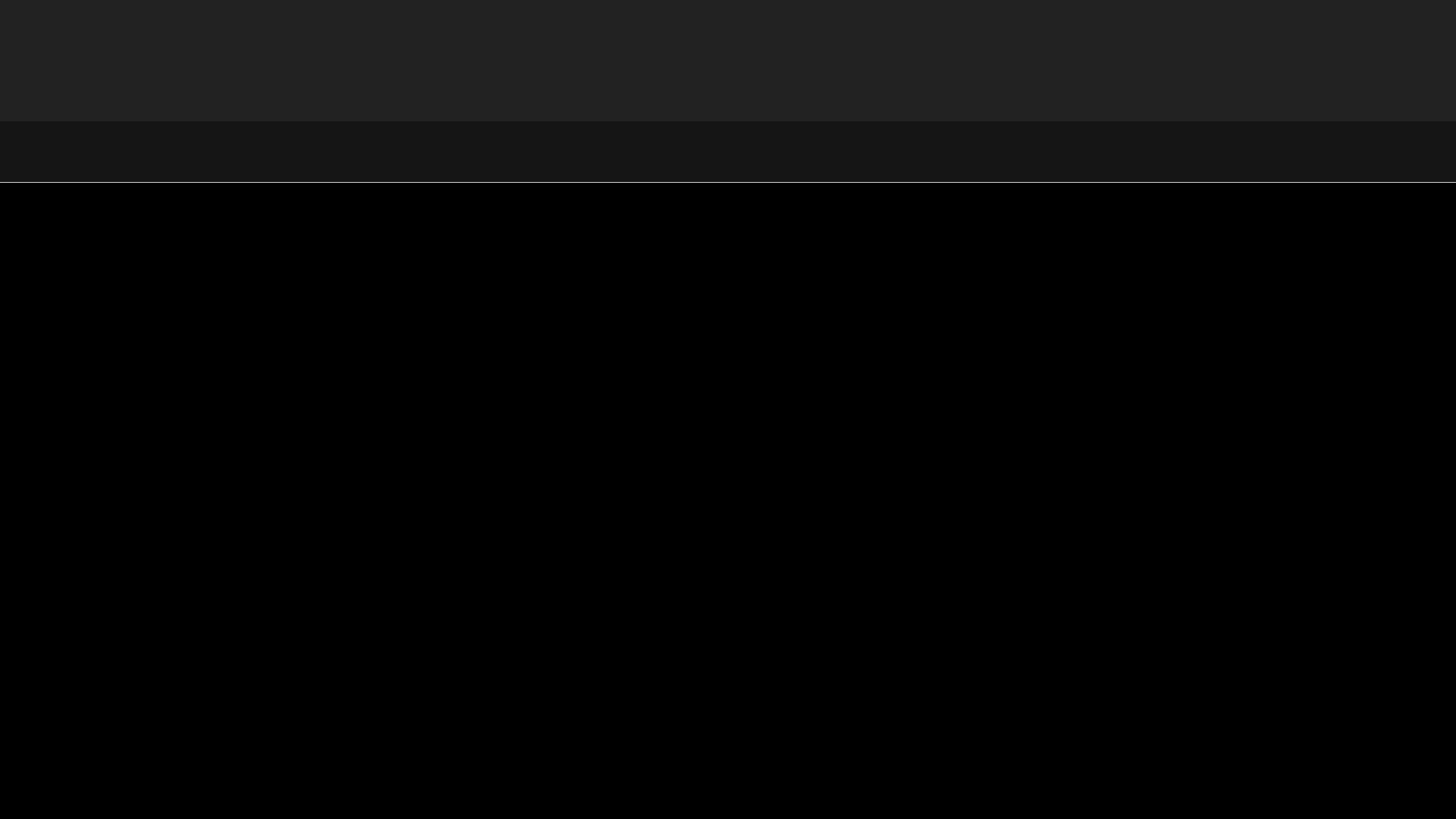 Screenshot of www.universalstudioshollywood.com