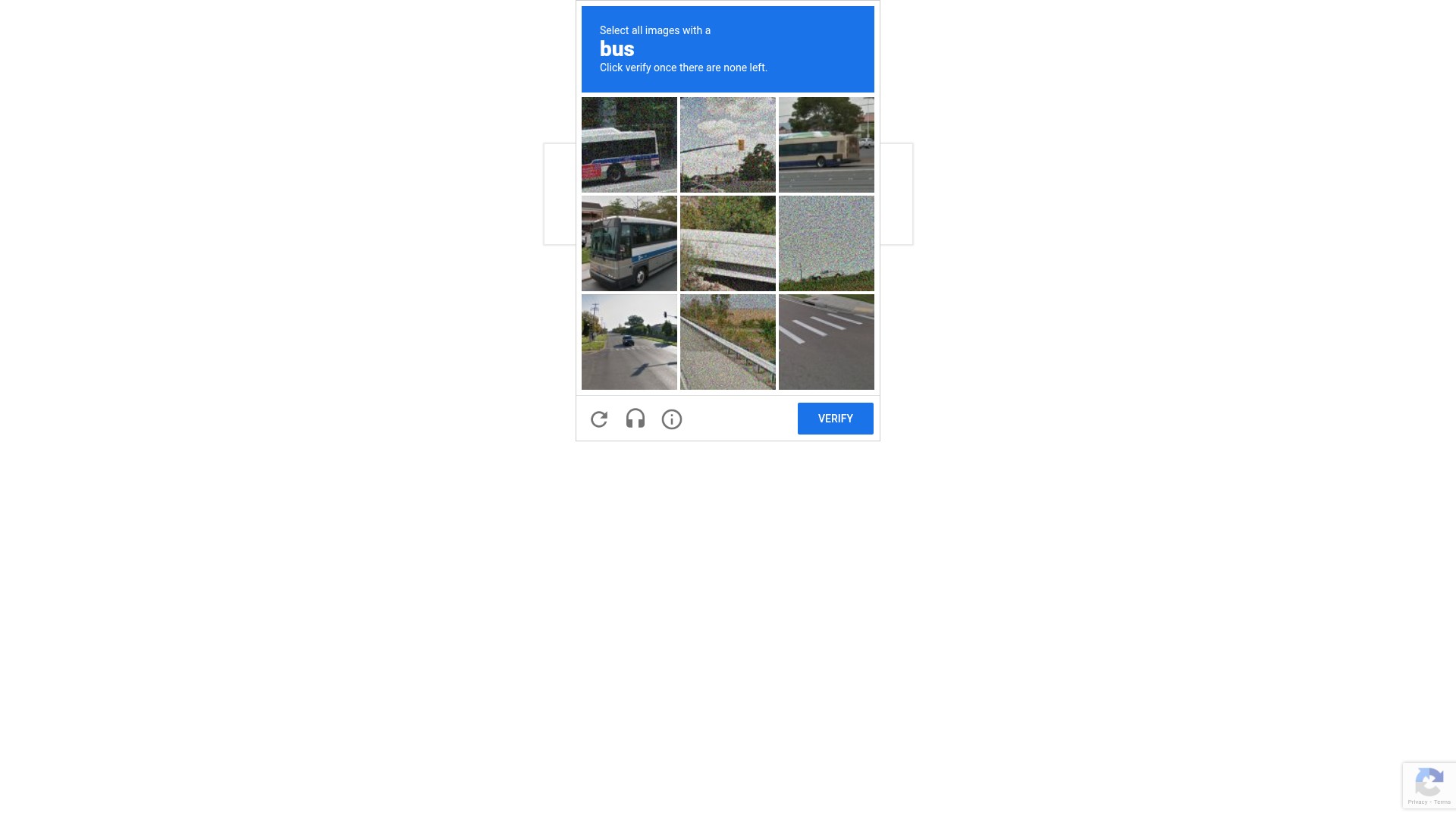 Screenshot of www.unlockedhistory.com