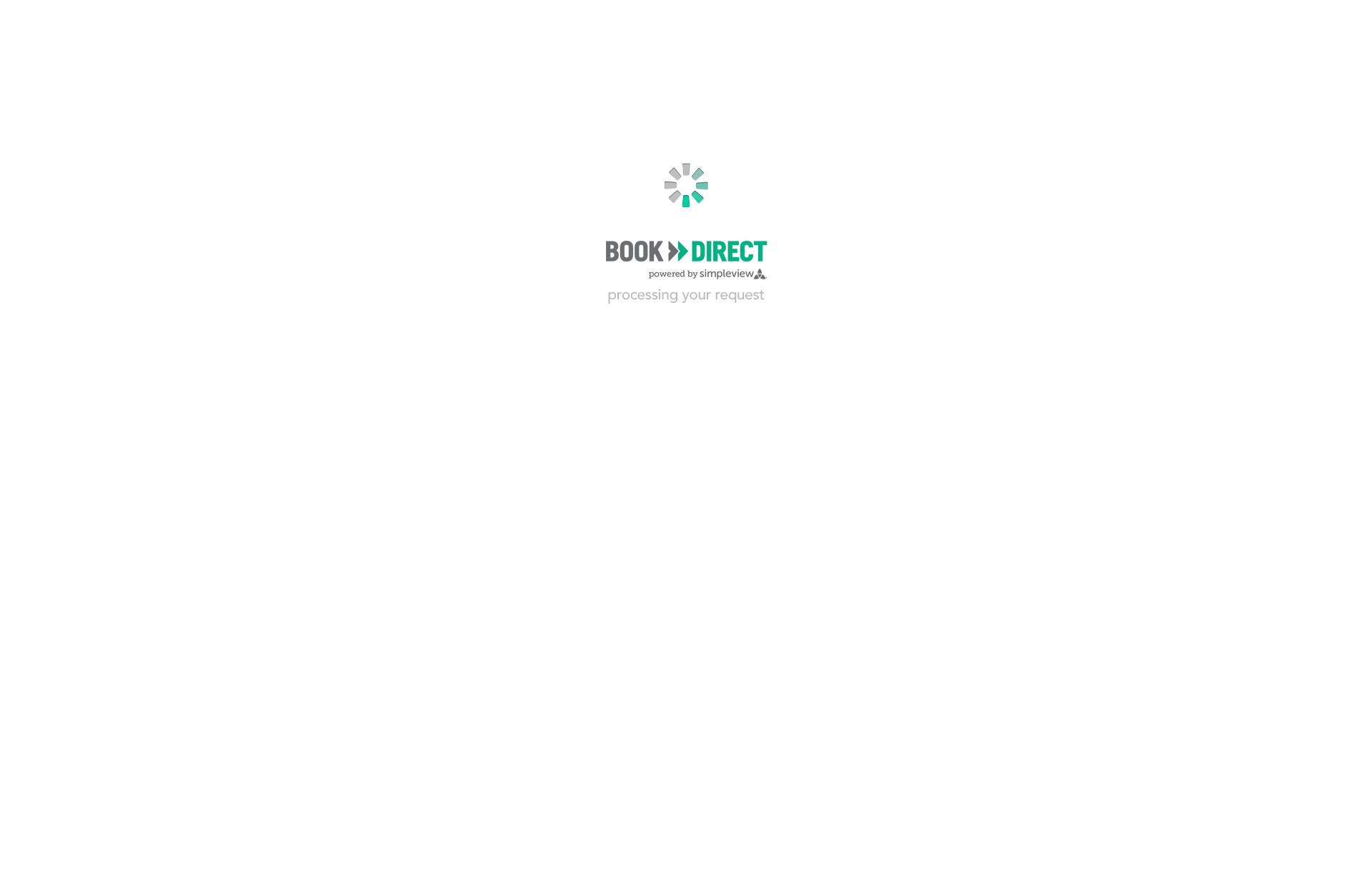 Screenshot of www.visitsouthwalton.com