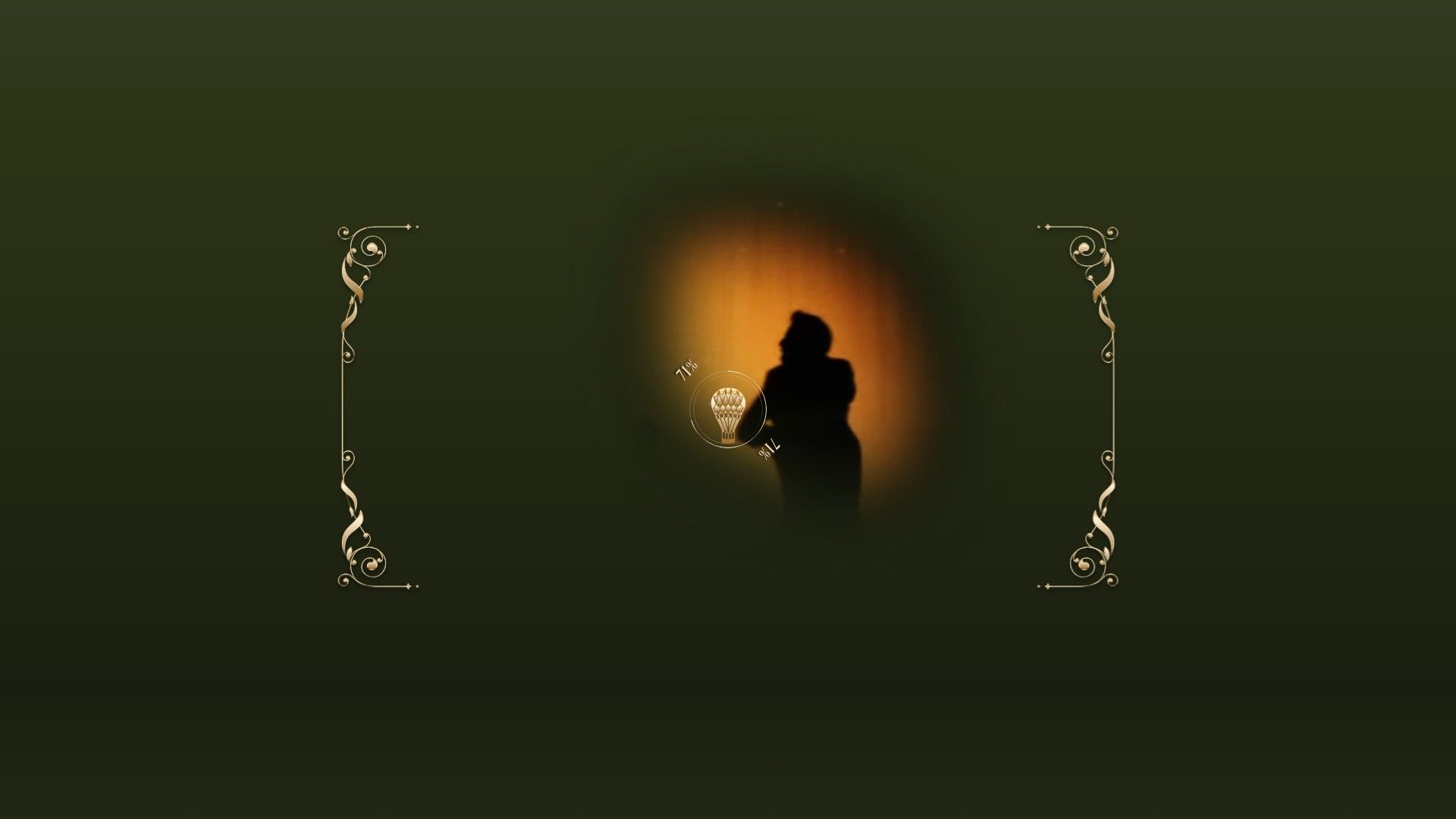 Screenshot of www.wickedmovie.com