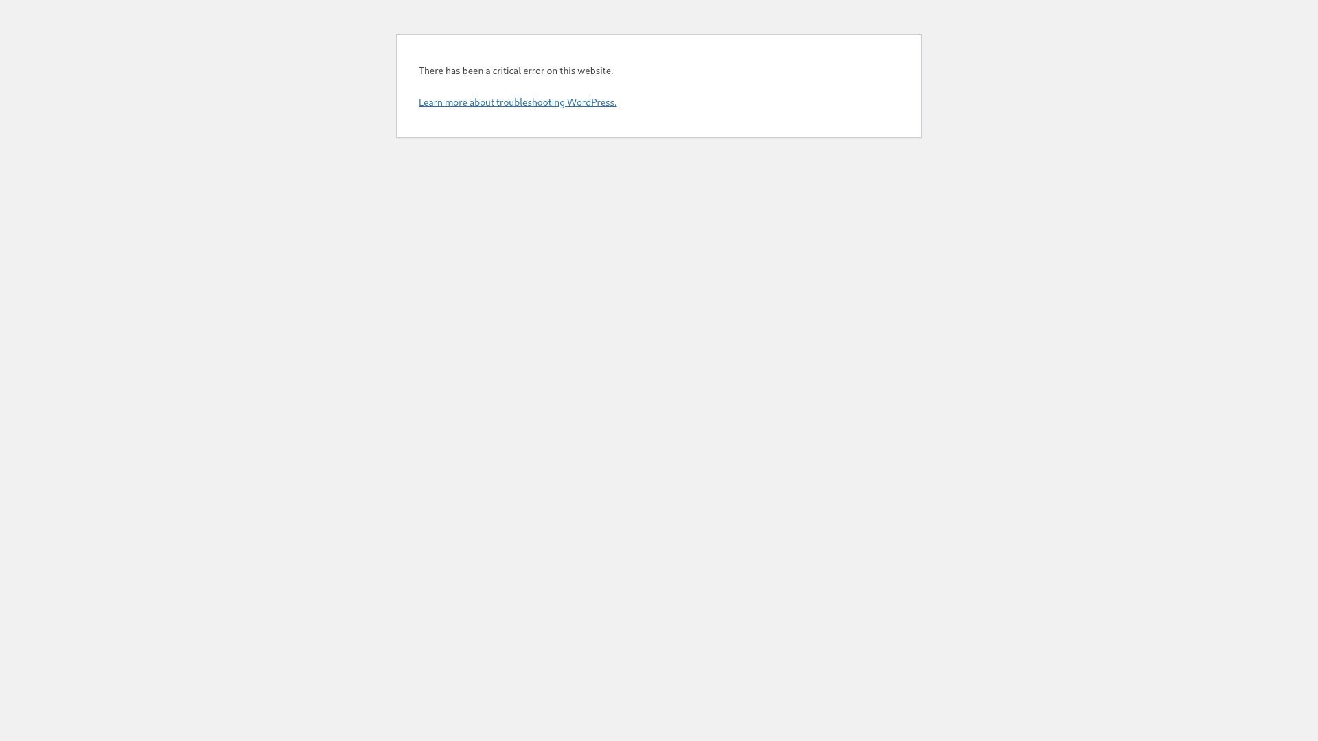 Screenshot of www.wirelessworld.com