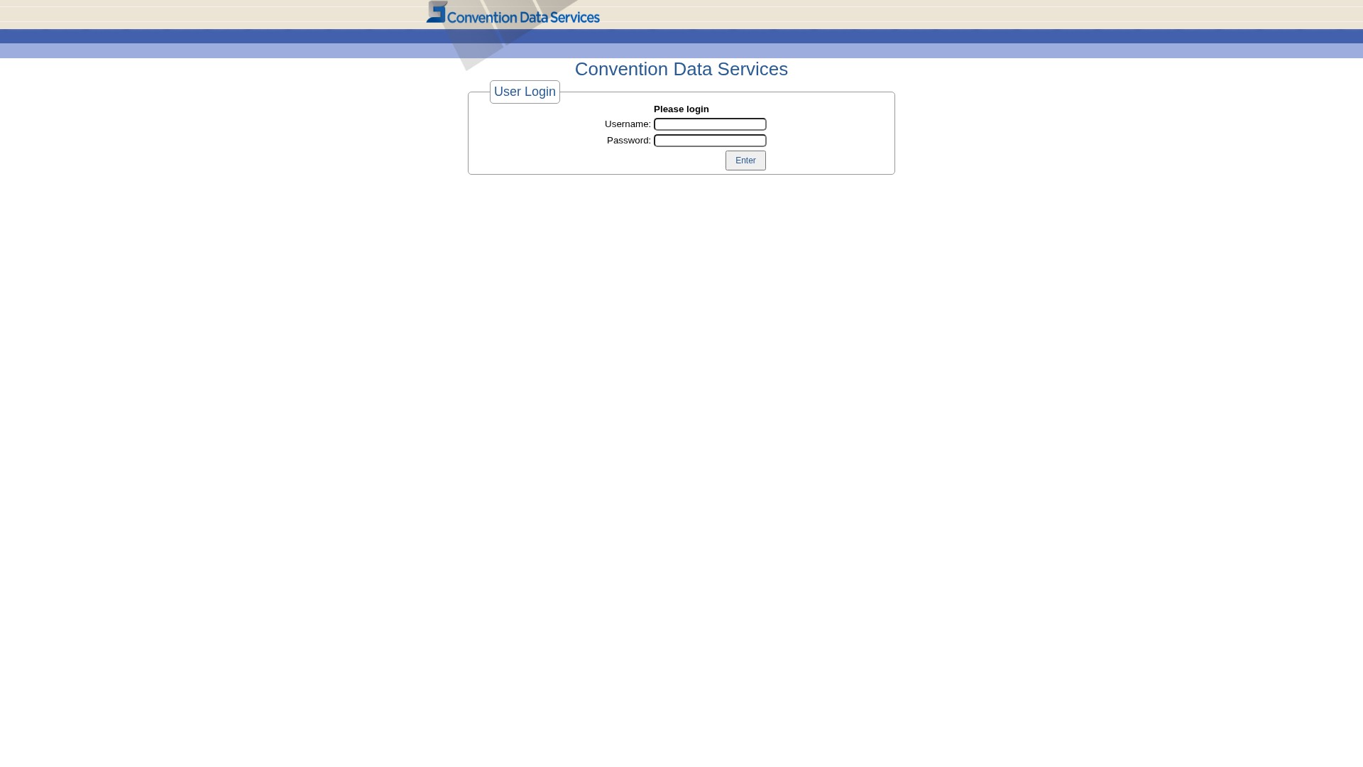 Screenshot of www.xpressreg.net