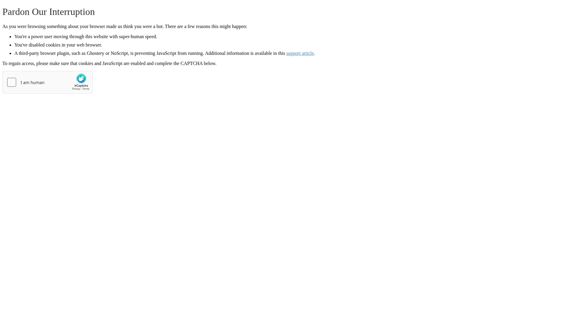 Screenshot of www.yorkeqinc.com