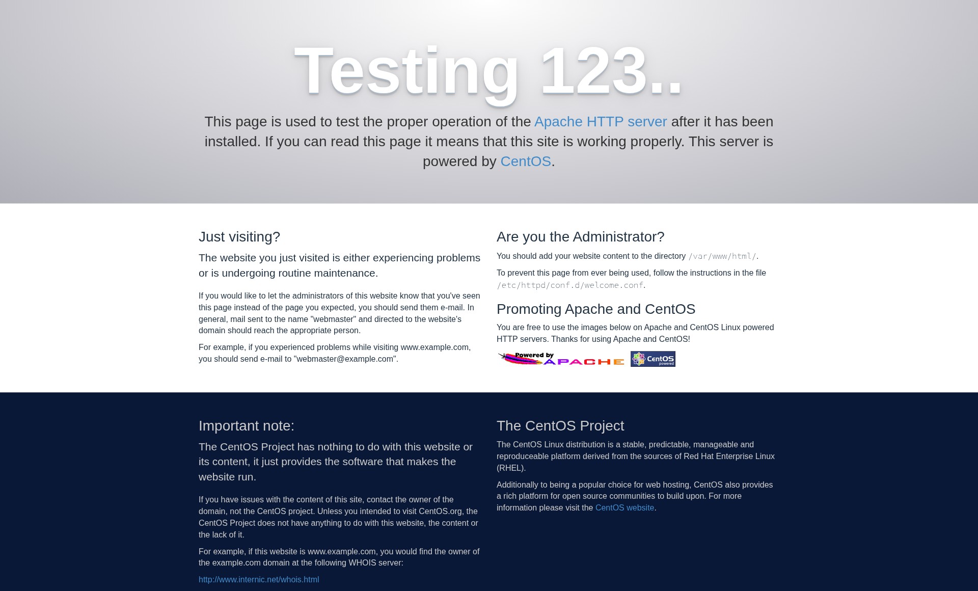 Screenshot of www2.ab.gr