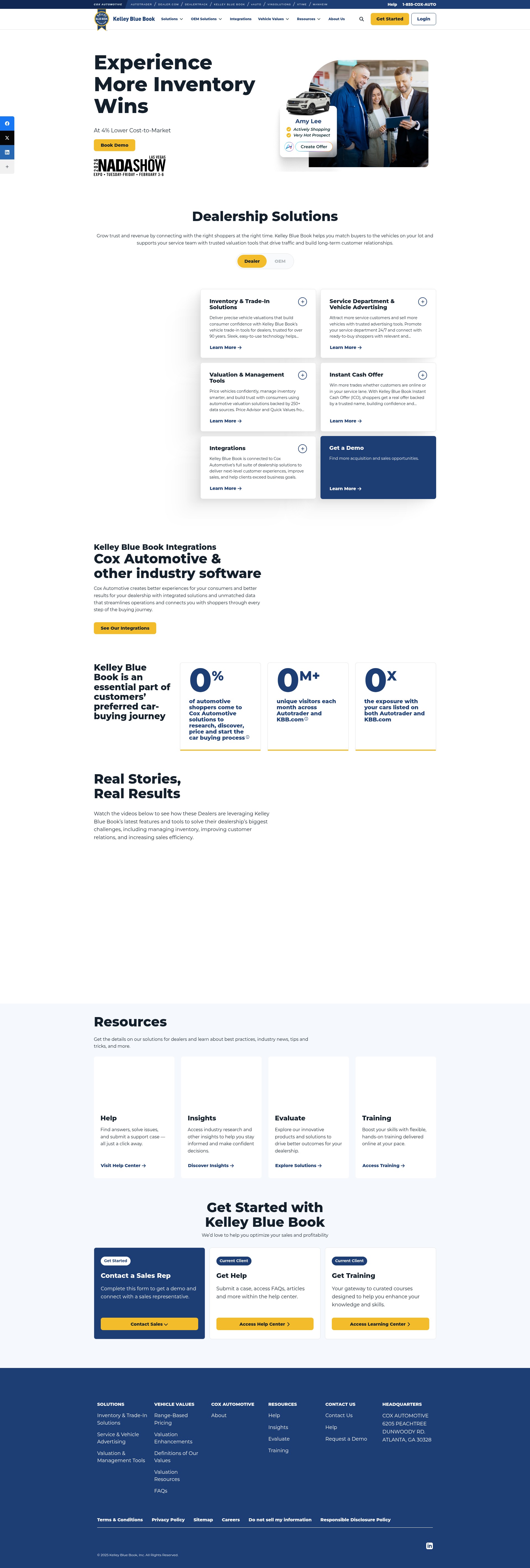 Screenshot of xtime.com
