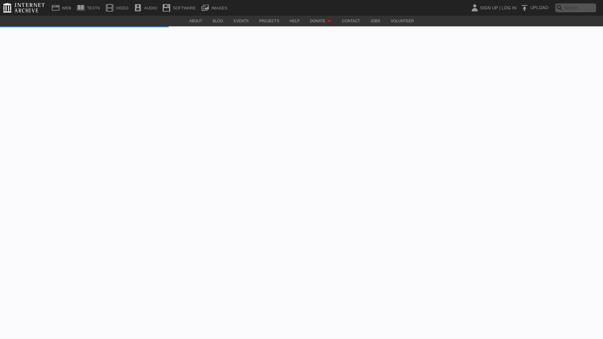 Screenshot of ya-man-tokyo-japan.com
