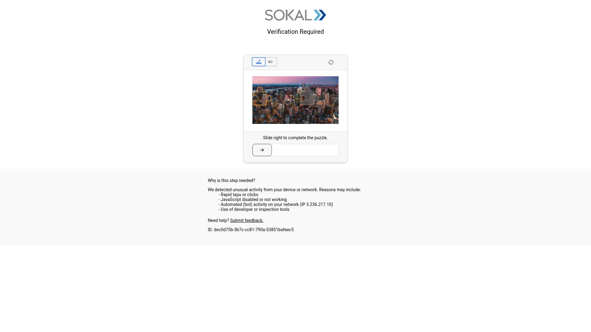 Screenshot of yourkia.com