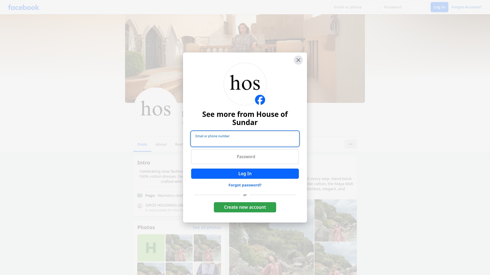 Screenshot of yrqbxv-pm.myshopify.com