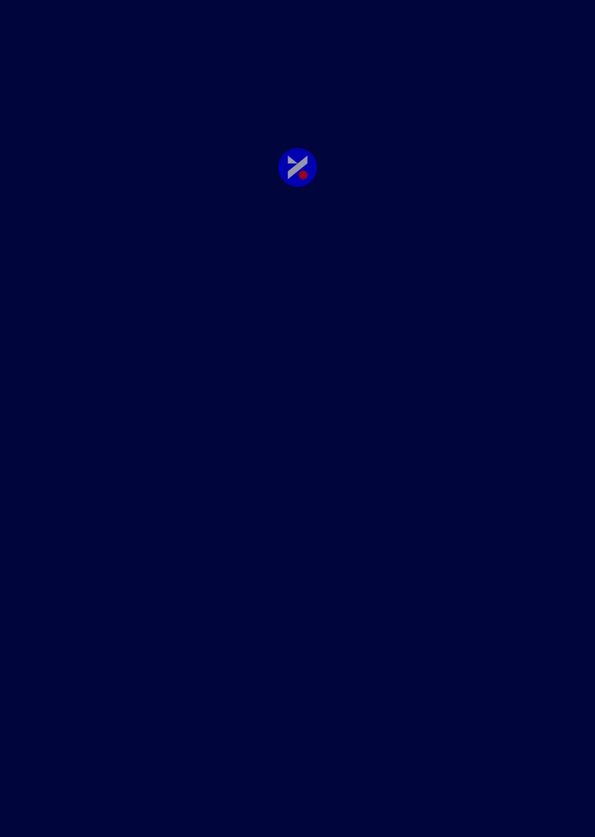 Screenshot of zandoprojects.com