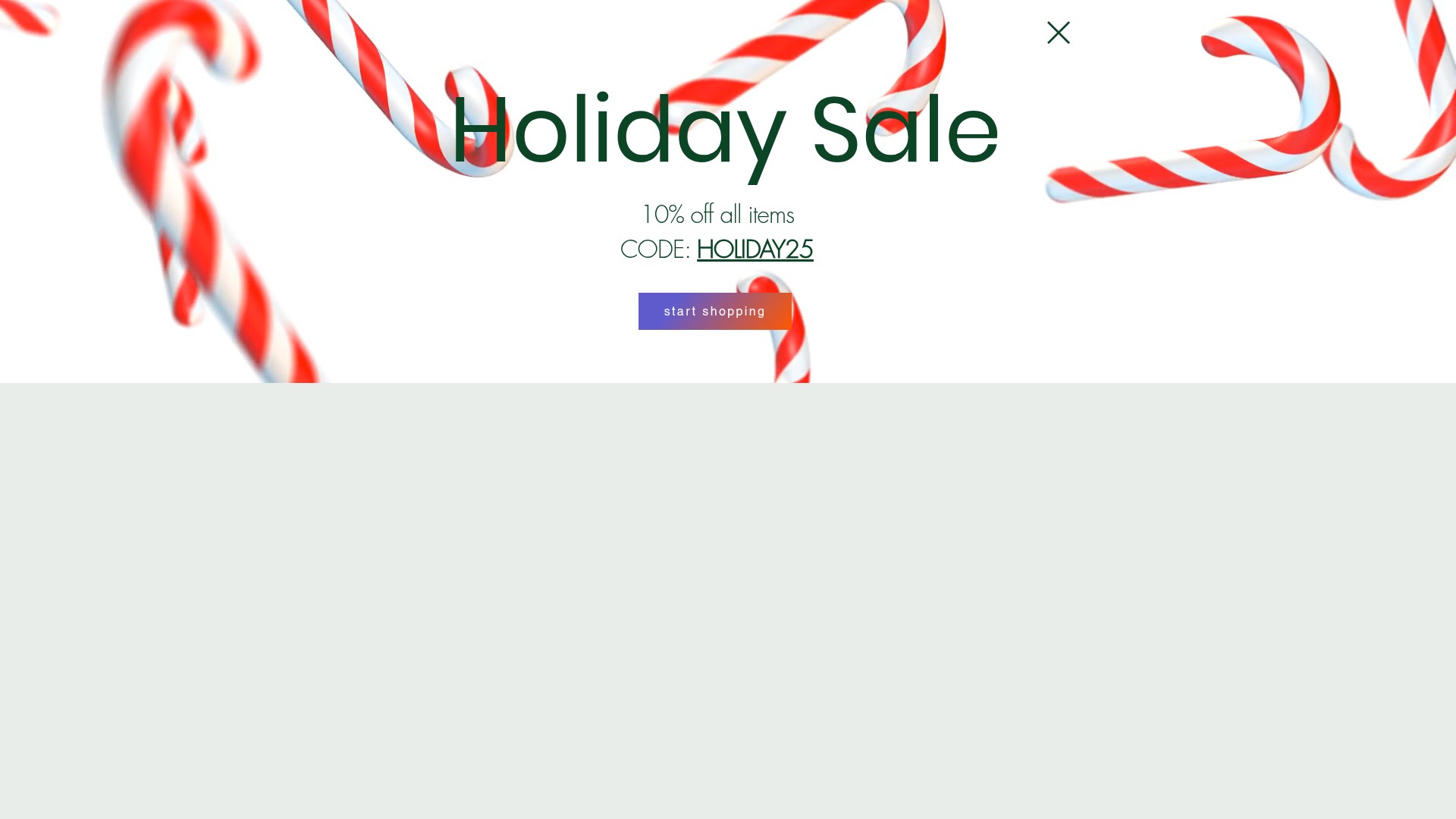Screenshot of zephyrzinnia.com