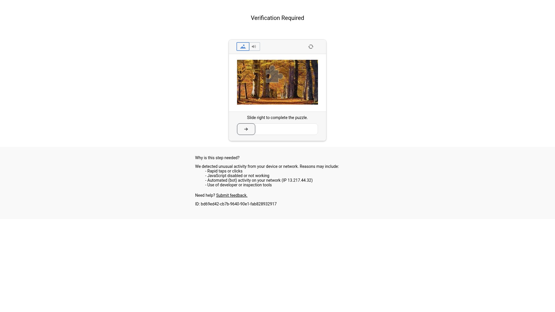 Screenshot of zoosk.com